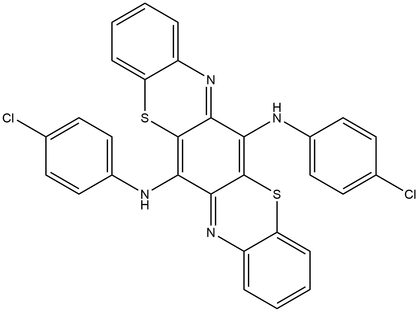 77296-07-2 structural image