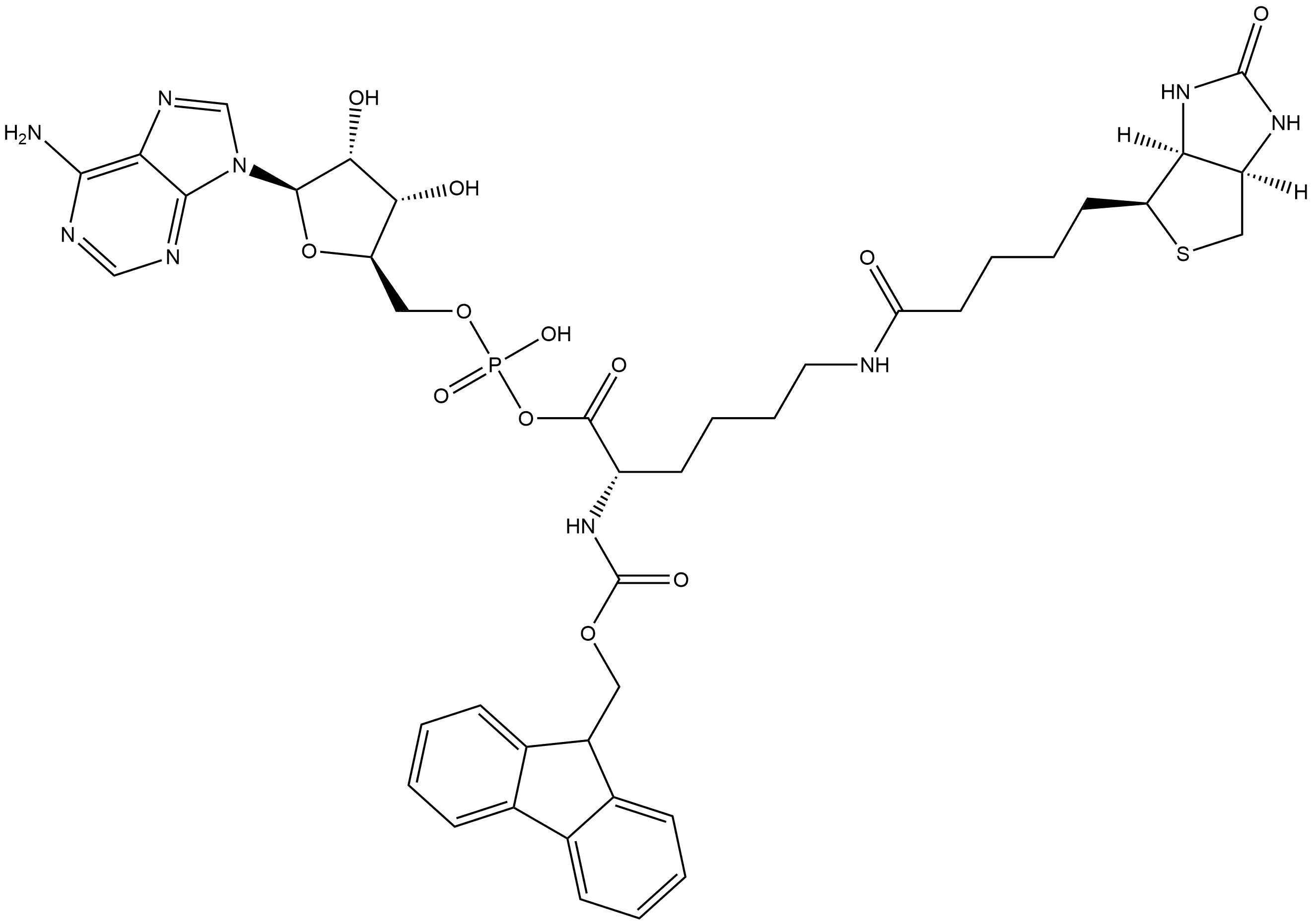 773149-39-6 structural image