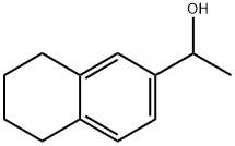 774-54-9 structural image