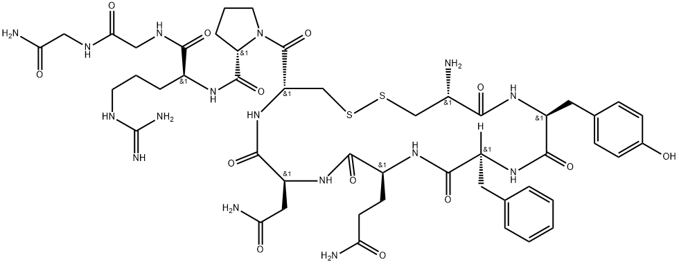 77403-94-2 structural image