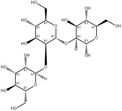 77447-85-9 structural image