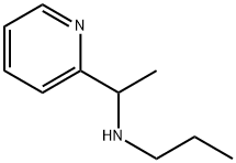 774493-90-2 structural image