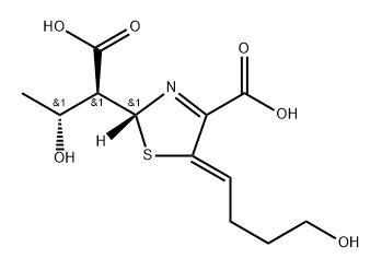 774505-06-5 structural image