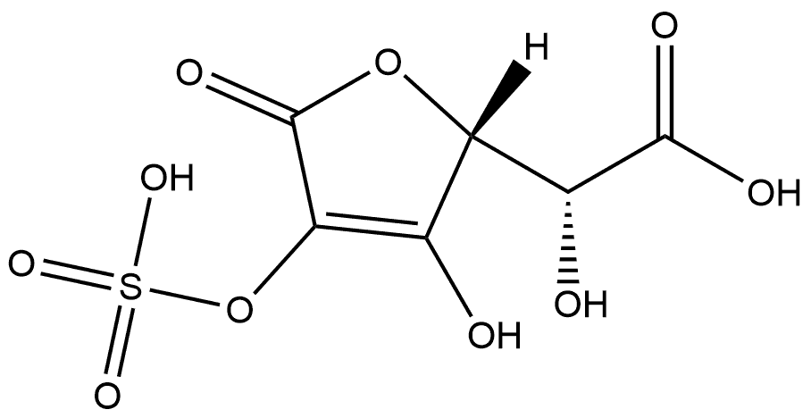 775526-45-9 structural image