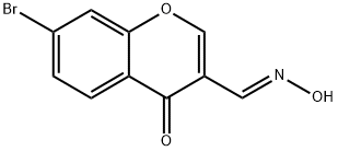 77652-69-8 structural image