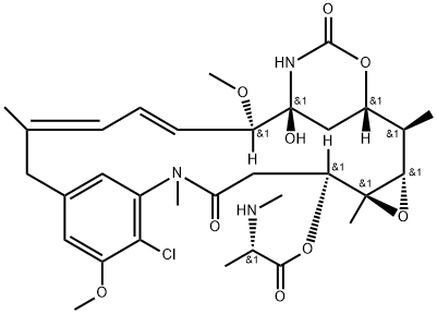 77668-69-0 structural image