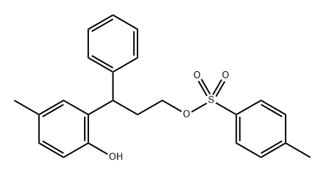 777068-69-6 structural image
