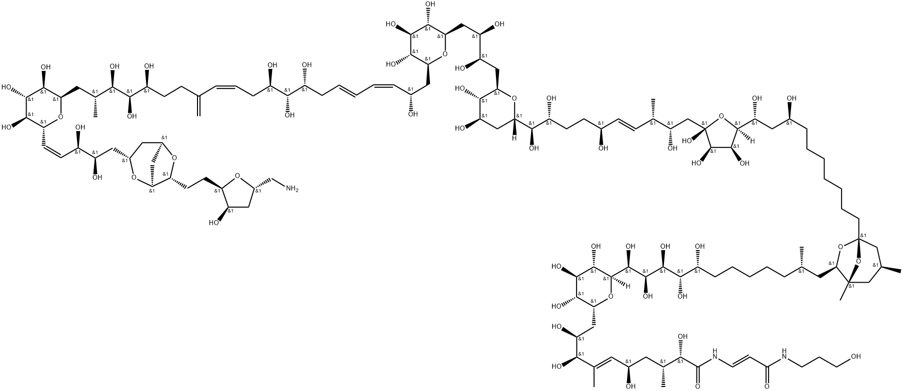 77734-92-0 structural image