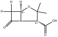 77741-85-6 structural image
