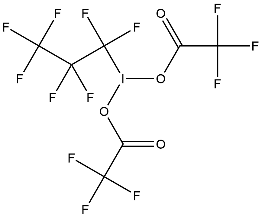 77758-71-5 structural image
