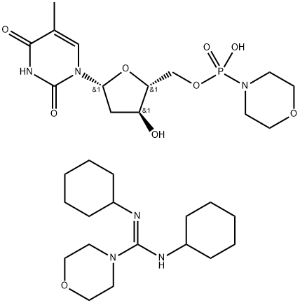 77777-78-7 structural image