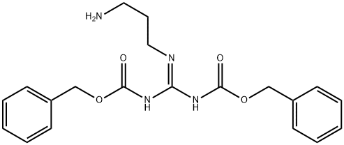 WXG03204(WXG03204) Structural