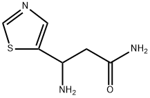777885-67-3 structural image
