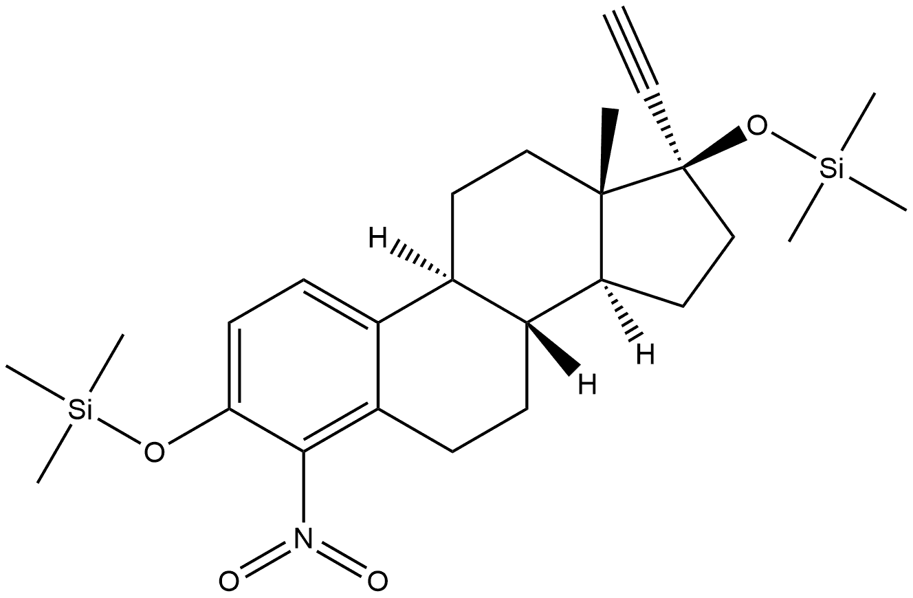 77883-03-5 structural image