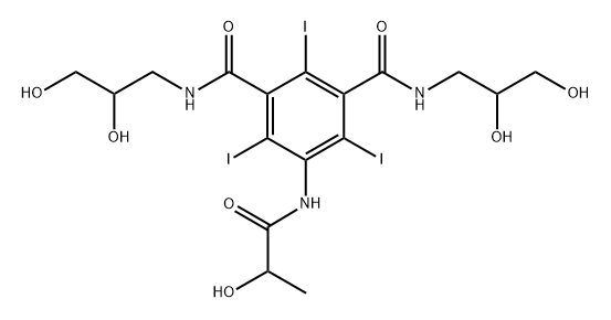 77942-93-9 structural image