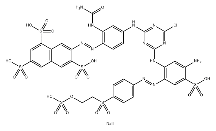 780759-89-9 structural image