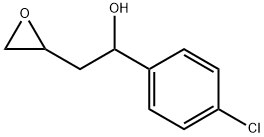 780795-81-5 structural image