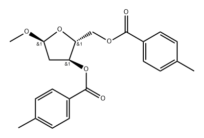 78185-64-5 structural image