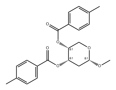 78185-66-7 structural image