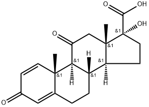 78261-67-3 structural image