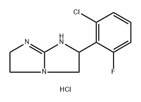 DJ 7141 Structural