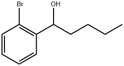 78348-98-8 structural image