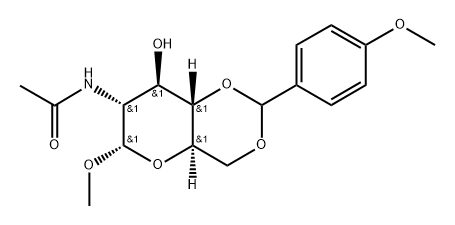 78489-61-9 structural image