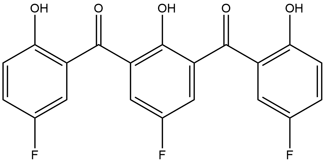 78563-16-3 structural image