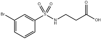 785792-43-0 structural image