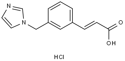 78712-44-4 structural image