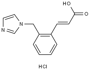 78712-45-5 structural image