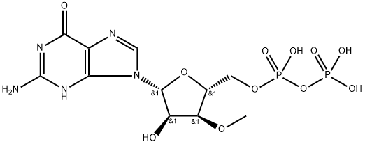 78771-34-3 structural image
