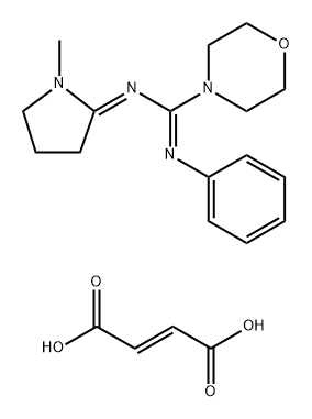 78782-47-5 structural image