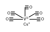 78937-12-9 structural image