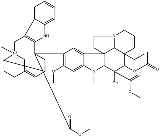 789446-24-8 structural image