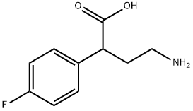 790227-55-3 structural image