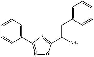 790270-69-8 structural image