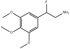 790597-04-5 structural image