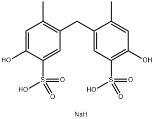 dicresulene