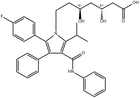 791553-16-7 structural image