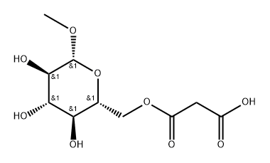 79384-28-4 structural image