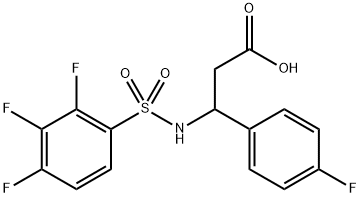 794573-86-7 structural image