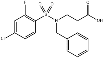 794584-40-0 structural image
