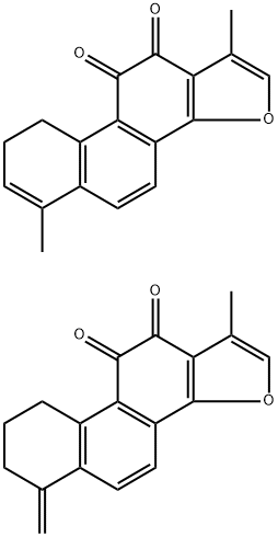 79483-68-4 structural image