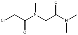 795287-63-7 structural image