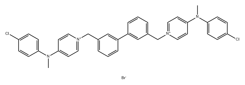 795316-16-4 structural image