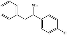 79564-65-1 structural image