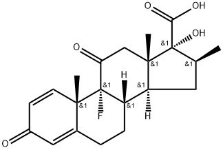 79578-10-2 structural image