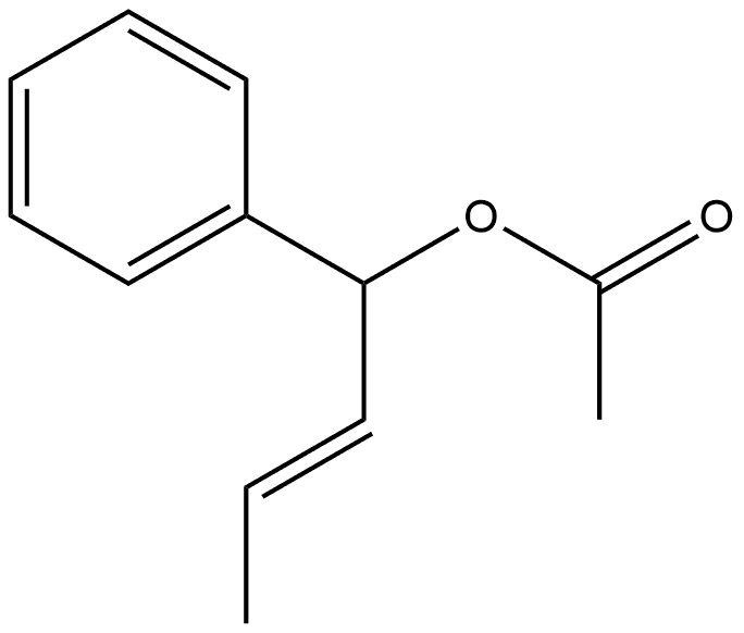79594-08-4 structural image