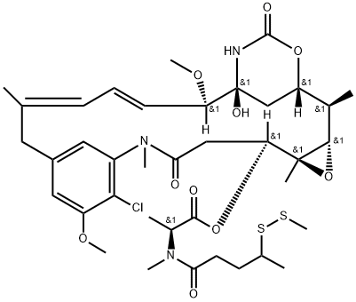 DM3-Sme Structural